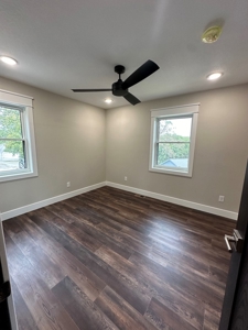 Custom-Built Lakefront Home for Sale by Owners-Move-In Ready - image 39