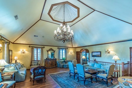 Chaumette Vineyard & Winery in Ste. Genevieve Missouri - image 46