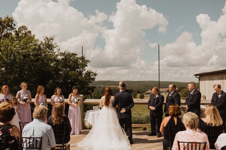 Chaumette Vineyard & Winery in Ste. Genevieve Missouri - image 30