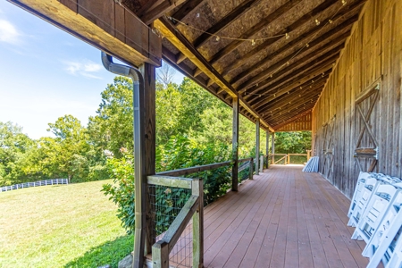 Chaumette Vineyard & Winery in Ste. Genevieve Missouri - image 37