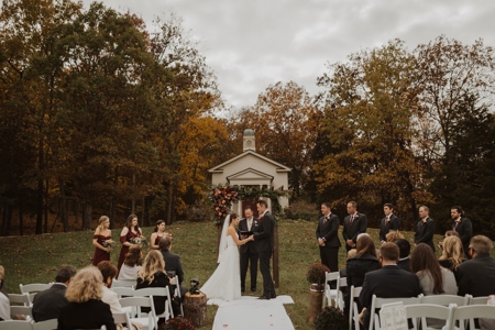 Chaumette Vineyard & Winery in Ste. Genevieve Missouri - image 22