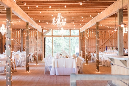 Chaumette Vineyard & Winery in Ste. Genevieve Missouri - image 28