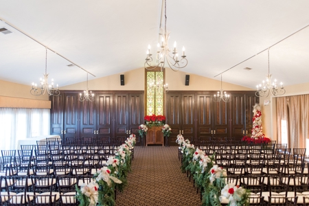 Chaumette Vineyard & Winery in Ste. Genevieve Missouri - image 31