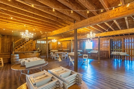 Chaumette Vineyard & Winery in Ste. Genevieve Missouri - image 35