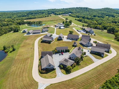 Chaumette Vineyard & Winery in Ste. Genevieve Missouri - image 4