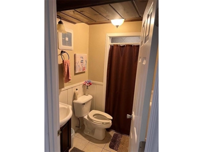 Home w/ Pine River Frontage For Sale in Willow River MN - image 15