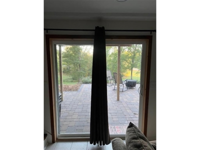 Home w/ Pine River Frontage For Sale in Willow River MN - image 11