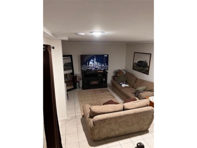 Home w/ Pine River Frontage For Sale in Willow River MN - image 10
