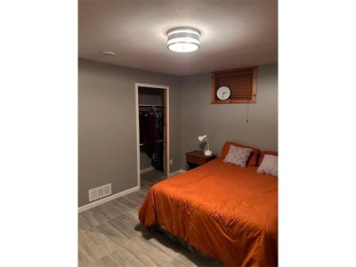 Home w/ Pine River Frontage For Sale in Willow River MN - image 14