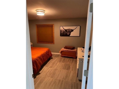 Home w/ Pine River Frontage For Sale in Willow River MN - image 13