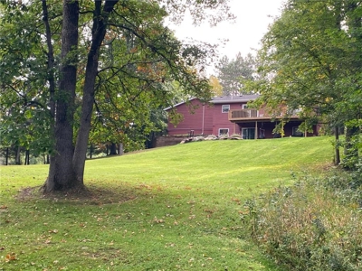 Home w/ Pine River Frontage For Sale in Willow River MN - image 20