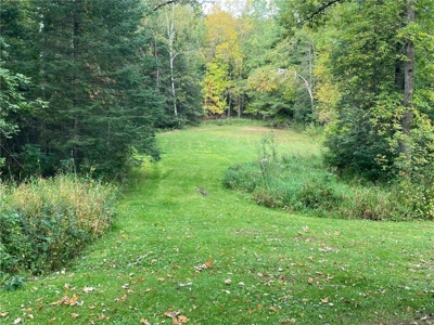 Home w/ Pine River Frontage For Sale in Willow River MN - image 25