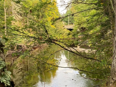 Home w/ Pine River Frontage For Sale in Willow River MN - image 26