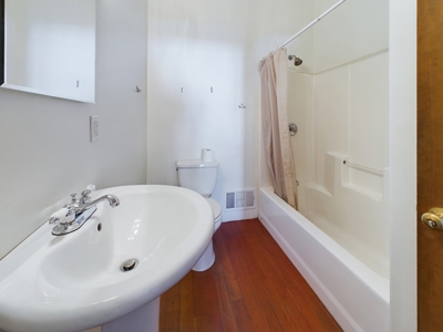 Unique Home with Historic Charm for Sale in Pierce, ID - image 20