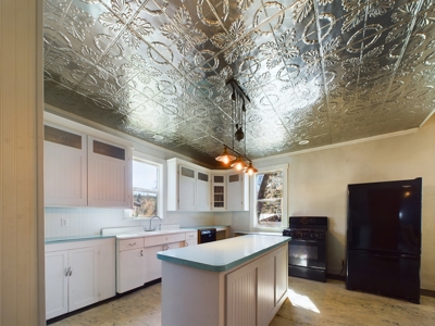 Unique Home with Historic Charm for Sale in Pierce, ID - image 23