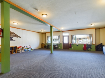 Unique Home with Historic Charm for Sale in Pierce, ID - image 2