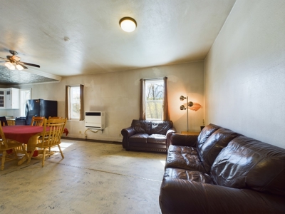 Unique Home with Historic Charm for Sale in Pierce, ID - image 21