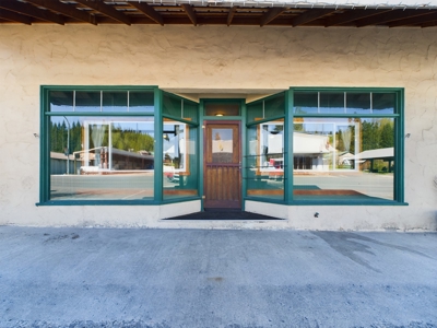 Unique Home with Historic Charm for Sale in Pierce, ID - image 40