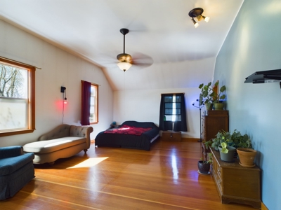Unique Home with Historic Charm for Sale in Pierce, ID - image 5