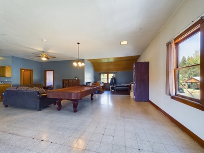 Unique Home with Historic Charm for Sale in Pierce, ID - image 15