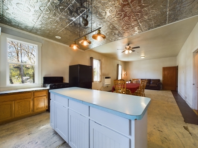 Unique Home with Historic Charm for Sale in Pierce, ID - image 25