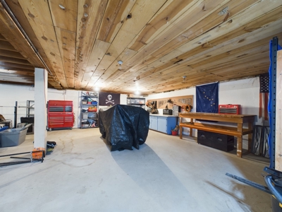 Unique Home with Historic Charm for Sale in Pierce, ID - image 27