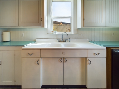 Unique Home with Historic Charm for Sale in Pierce, ID - image 24