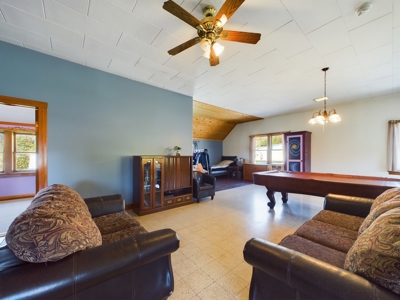 Unique Home with Historic Charm for Sale in Pierce, ID - image 14