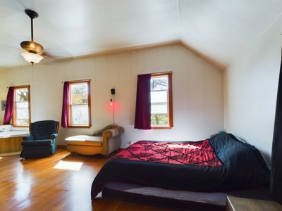 Unique Home with Historic Charm for Sale in Pierce, ID - image 7