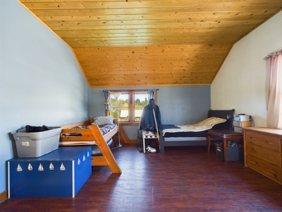 Unique Home with Historic Charm for Sale in Pierce, ID - image 17