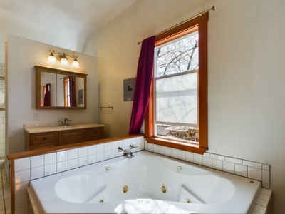 Unique Home with Historic Charm for Sale in Pierce, ID - image 6