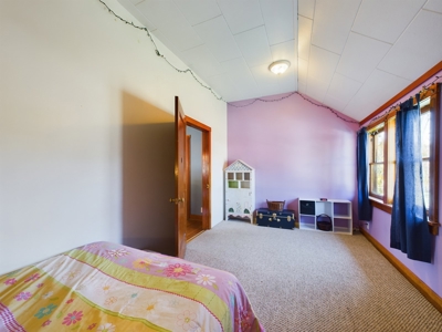 Unique Home with Historic Charm for Sale in Pierce, ID - image 19