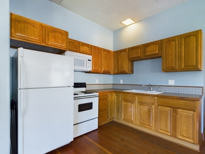 Unique Home with Historic Charm for Sale in Pierce, ID - image 13