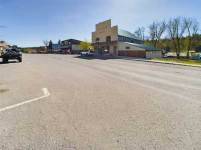 Unique Home with Historic Charm for Sale in Pierce, ID - image 39