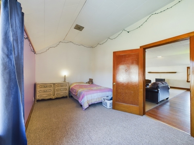 Unique Home with Historic Charm for Sale in Pierce, ID - image 18