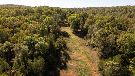 Southfork River Frontage Property With Development Potential - image 44