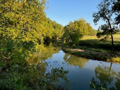 Southfork River Frontage Property With Development Potential - image 23