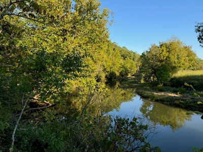 Southfork River Frontage Property With Development Potential - image 25