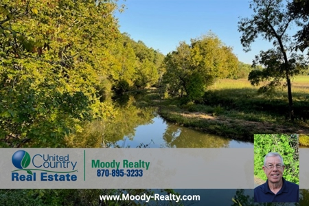 Southfork River Frontage Property With Development Potential - image 50