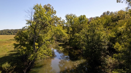 Southfork River Frontage Property With Development Potential - image 40