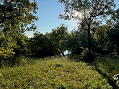 Southfork River Frontage Property With Development Potential - image 22