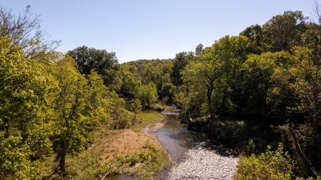 Southfork River Frontage Property With Development Potential - image 39