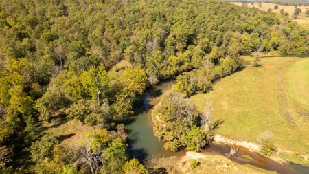 Southfork River Frontage Property With Development Potential - image 36