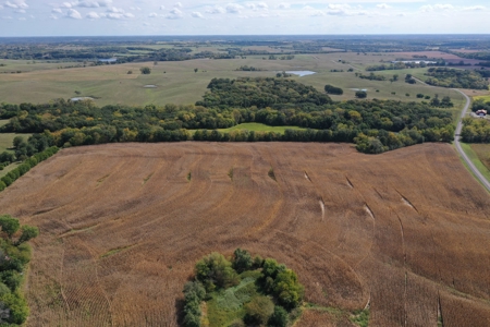Combination Farm in Missouri - image 18