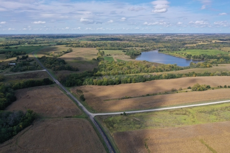 Combination Farm in Missouri - image 3