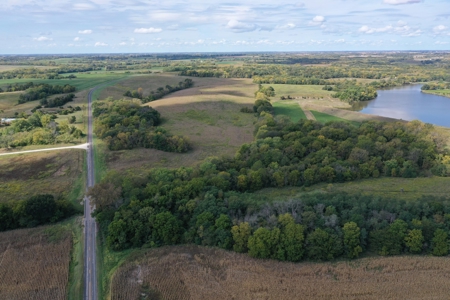 Combination Farm in Missouri - image 7