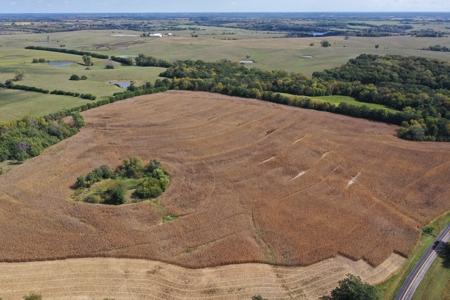 Combination Farm in Missouri - image 4