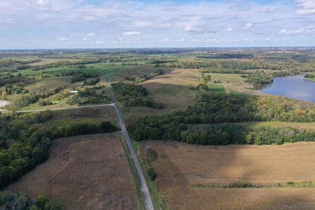 Combination Farm in Missouri - image 6