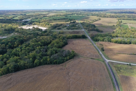 Combination Farm in Missouri - image 2