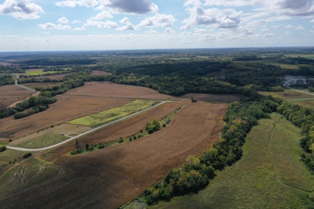 Combination Farm in Missouri - image 12
